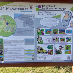 24-10-12 Iparralde